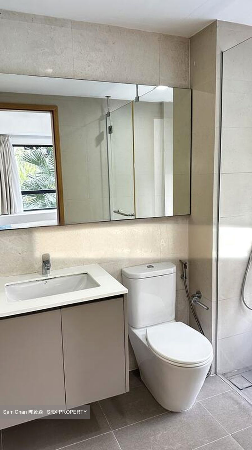 NV Residences (D18), Condominium #503335911